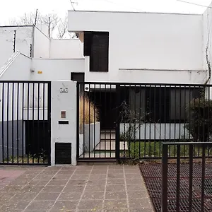 La Flor Mendoza