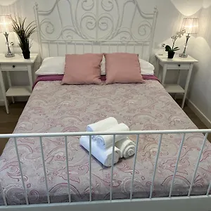 Barbados Fuengirola